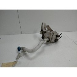 Vase De Lave Glace Suzuki Swift 3